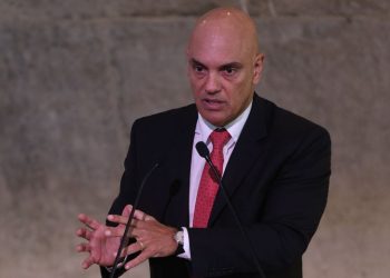 Moraes determina que Monark preste depoimento à Polícia Federal