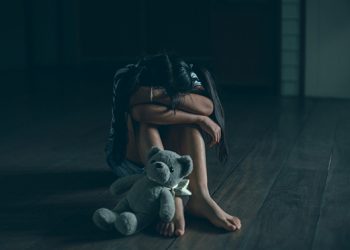 CNJ investigará juíza que tentou impedir aborto em menina de 11 anos