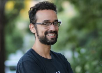 Pesquisador da Univale participa de Simpósio Latino-Americano e Caribenho de História Ambiental