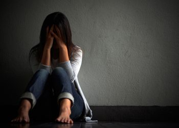 Suicídio é a segunda maior causa de morte entre jovens