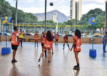 Copa Praça 2023 será lançada na próxima segunda; saiba como participar