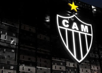 Atlético aprova SAF com aporte de mais de R$ 900 milhões