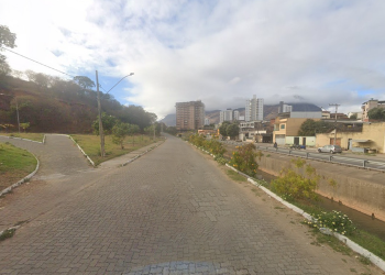 Avenida Tancredo Neves passará por obras de recuperação e trânsito será alterado