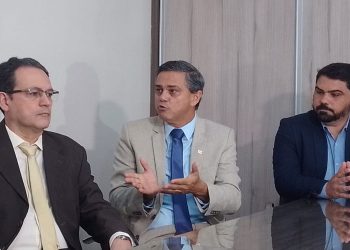 OAB adverte para alto índice de graves acidentes de trânsito em Valadares