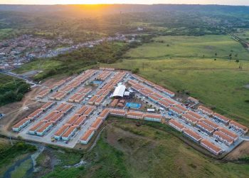 Novas regras do Minha Casa, Minha Vida entram em vigor nesta sexta