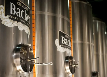 Cervejaria chega a acordo para indenizar vítimas do caso Backer em R$ 500 mil