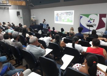 Dia Nacional da Prevenção de Acidentes de Trabalho enfatiza o cuidado necessário com o colaborador