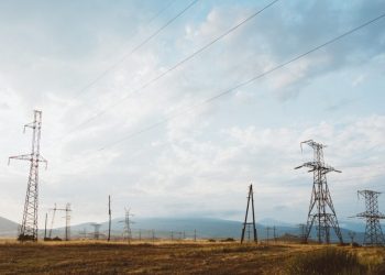 Coluna MG | 4 de julho de 2023