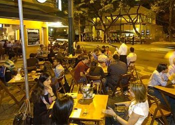 Coluna MG | 24 de julho de 2023