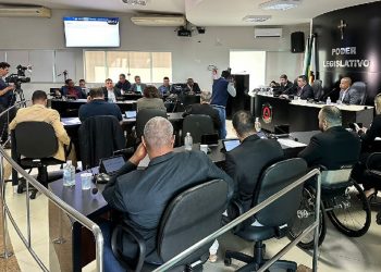 Coluna MG | 5 de julho de 2023