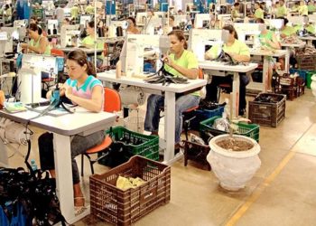 Coluna MG | 6 de julho de 2023