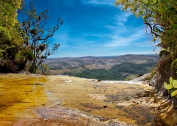 Coluna MG | 3 de julho de 2023