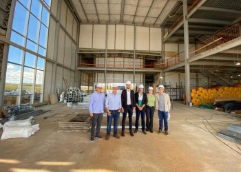 Coluna MG | 13 de julho de 2023