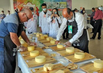 Coluna MG | 17 de julho de 2023