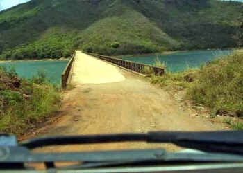 Coluna MG | 19 de julho de 2023