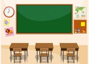 Enfrentamento à exclusão escolar: um desafio urgente