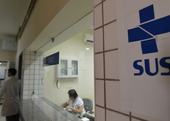 Governo Federal prevê R$ 19 mi em investimento anual para saúde de Valadares