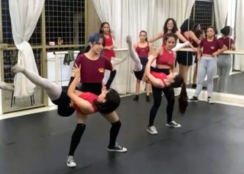 Grease ganha adaptação valadarense neste sábado