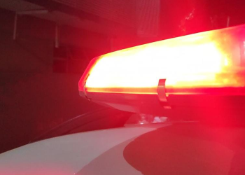 Homem é assassinado com tiro na cabeça em Ipatinga