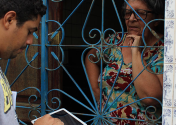 IBGE abre inscrições para concurso com mais de 7.500 vagas em todo o país; veja as disponíveis em Valadares