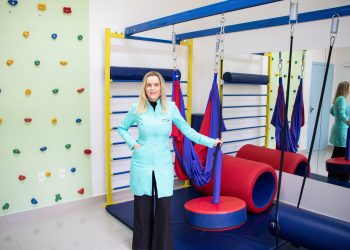 Terapia Ocupacional auxilia na recuperação da independência de pacientes