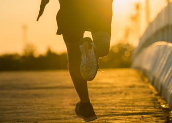 Inscrições abertas para a Corrida da Polícia Militar em Valadares; saiba como participar