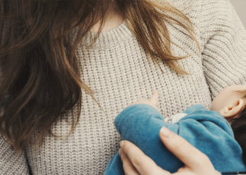 Jovem é preso após manter mulher e filho em cárcere privado por 10 dias em Valadares