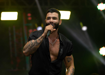 O Embaixador vem aí! 2º dia de Expoagro promete movimentar o Parque de Exposições