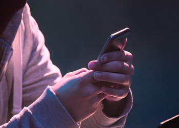 PF deflagra operação contra apologia ao nazismo no Vale do Aço