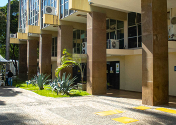 Prefeitura de Valadares suspende temporariamente atendimento dos departamentos de Habitação e Patrimônio