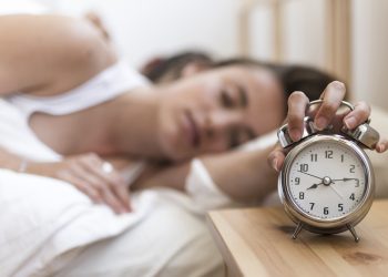 O pecado da preguiça