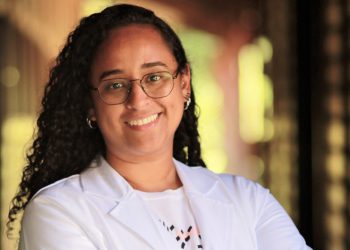 Mulheres no Agronegócio: evento incentivou empreendedorismo feminino