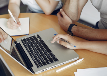 Projeto para formar jovens empreendedores está com inscrições abertas em Valadares