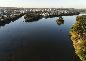 Fundação Renova abre processo seletivo para cargo de ouvidor-geral