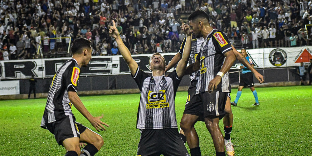 Futebol Ao Vivo: Saiba Como Assistir Aos Jogos Deste Sábado22