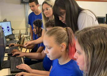 Secretaria de Educação de Minas prorroga pesquisa sobre o Novo Ensino Médio