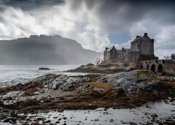 As consequências dos jogos de poder