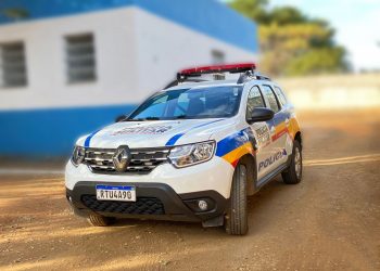 Igreja é invadida e tem instrumentos e aparelhos furtados no Vila Bretas