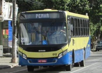 Obras JK: linhas de ônibus mudam trajeto a partir desta terça-feira; confira as rotas