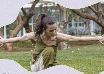 Festival ‘Dança em Trânsito’ chega a Valadares com espetáculos e oficinas gratuitas