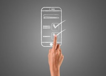 Votação pública para criação de universidade federal em Valadares e duplicação da BR-381 vai até domingo