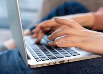 Edital Doce prorroga inscrições para investimento em projetos de cultura, lazer, esporte e turismo