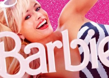 Público esgota pré-venda de ingressos do filme ‘Barbie’ no cinema do GV Shopping