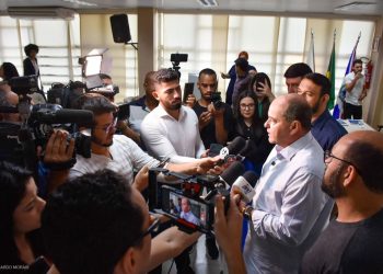 Atendimento no Hospital Municipal terá alterações a partir da próxima segunda; saiba quais são as mudanças