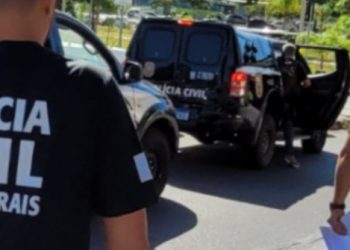 Polícia conclui investigação sobre morte de adolescente em briga por causa de R$ 15