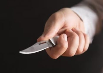 Homem é morto em briga durante festa em Itanhomi