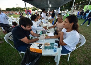 Prefeitura em Ação acontece nesta quarta no São Raimundo