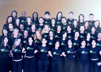 Egressa da Univale participa de livro sobre mulheres na Psicologia