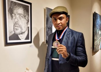 Exposição inspirada nos Quilombos chega a cidades do Vale do Rio Doce