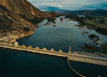 Grupo inicia atualização cadastral de moradores de Aimorés para Plano de Ação de Emergência